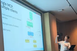 Pigment talk: one MCP server shared by Claude, ChatGPT and Pigment's own agent, with tenant isolation at the gateway and permissions per tool